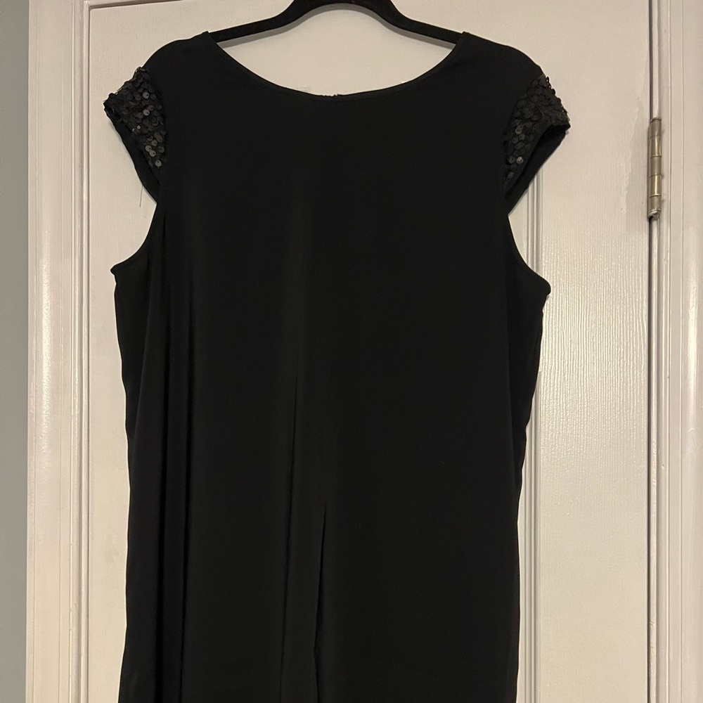 LBD